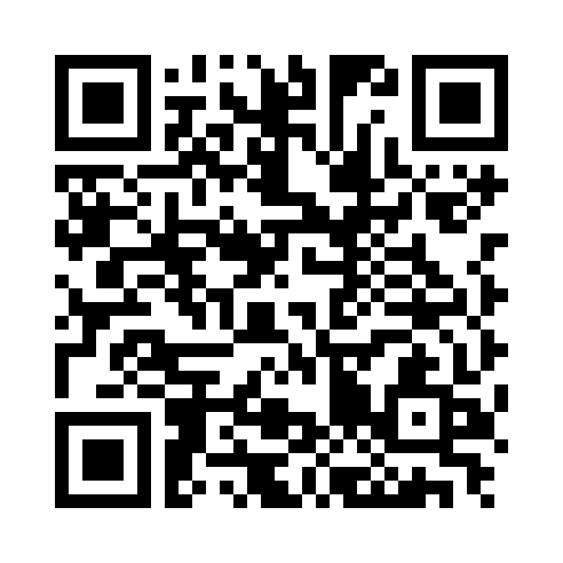 QR Code: 117049 - Variolink Esthetic DC refill Neu + Warm 716646WW, 3x9g
