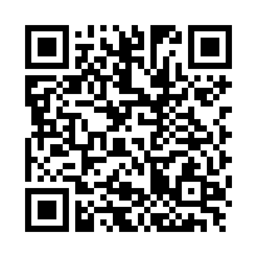 QR Code: 117052 - Brosyre bleking hjemme Opalescence PF UPP228-NO, 10 stk
