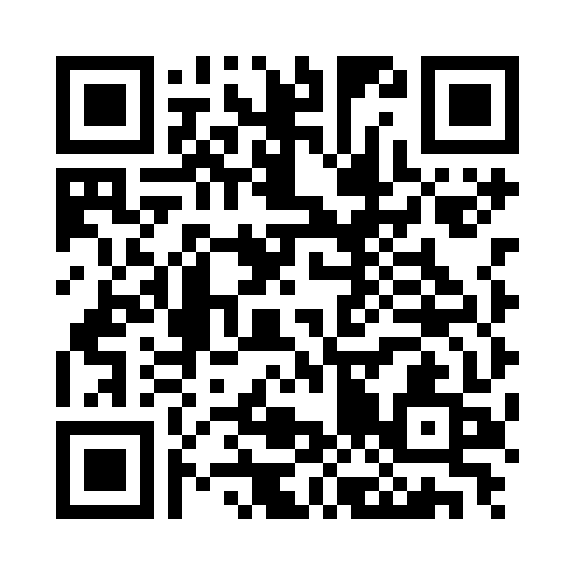 QR Code: 117054 - Brosyre om bleking hjemme Opalescence GO UPP230-NO, 10 stk