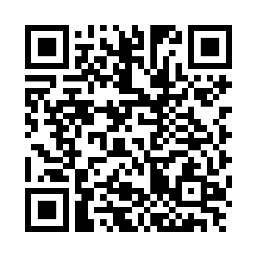 QR Code: 117055 - G-ænial A'CHORD Trial kit Unitip 10006774, (2x A2, 1x A3) x 15 x 0,3 g
