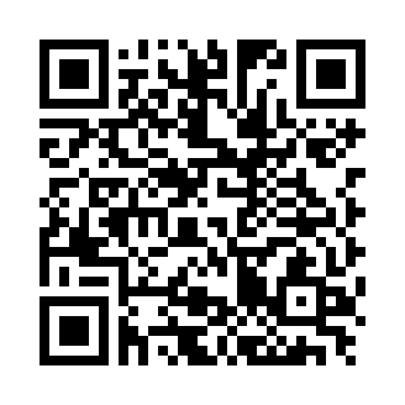 QR Code: 117063 - Reciproc fotkontroll til Silver Gold V041107000510, 1 stk