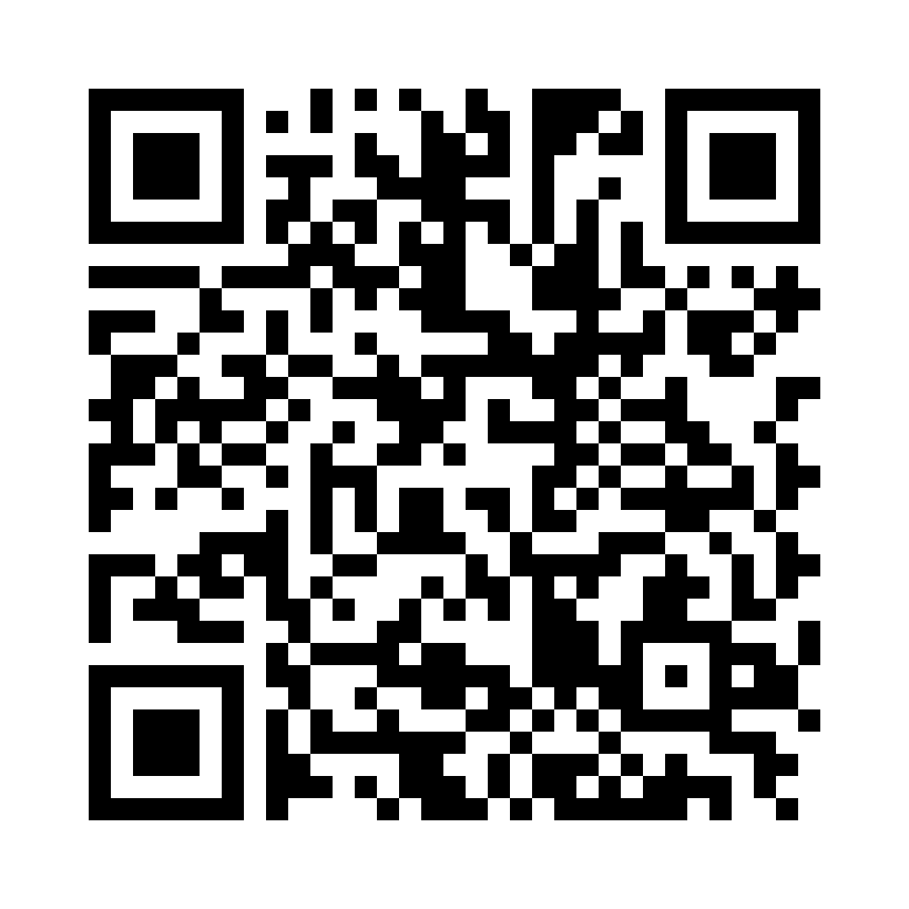 QR Code: 117071 - Frakk polypropylene nonwoven laminated 31102C, 10 stk str Large