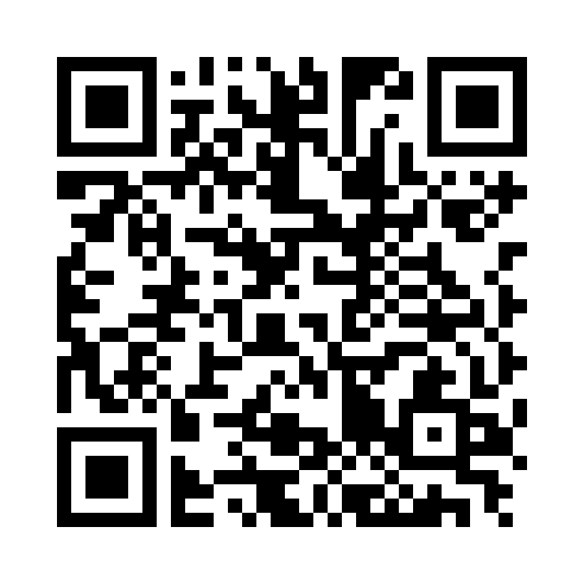 QR Code: 117079 - Acteon Sonofiler K30/25 mm  F43732, 4 stk