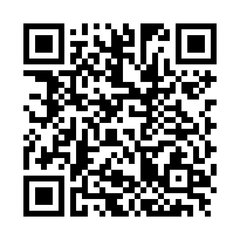 QR Code: 117091 - FitStrip refill 0,10mm rød singlesiddet FPSFSS, 10stk FitStrip 2 håndtak