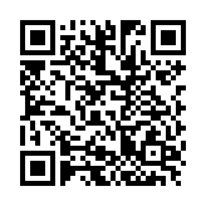 QR Code: 117093 - VisCalor utskiftbare topper til dispenser 9144, 2 stk (autoklaverbar)