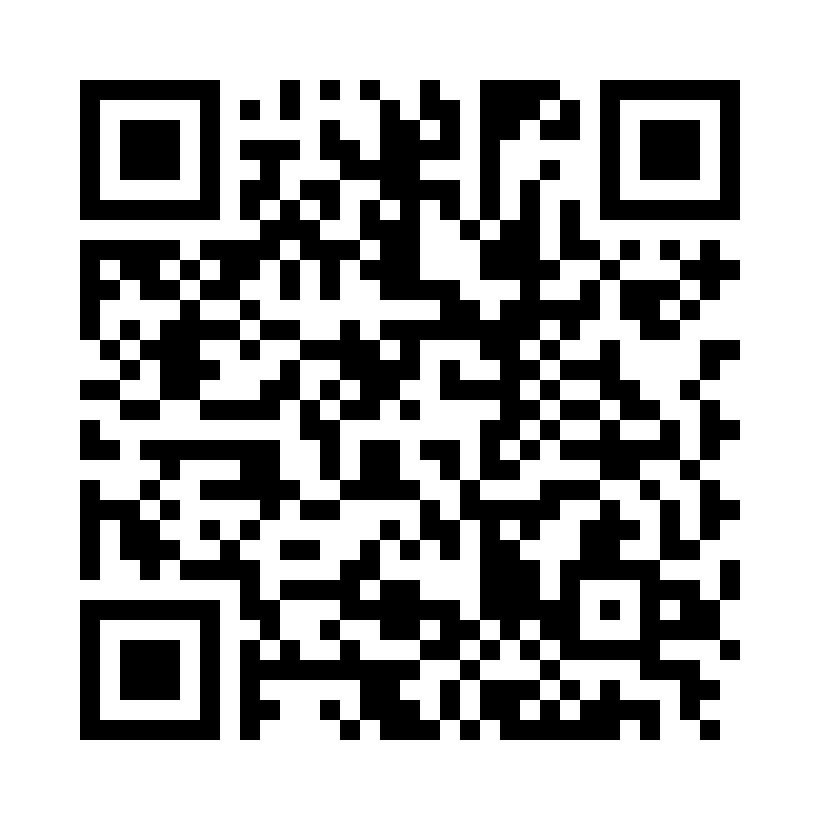 QR Code: 117094 - Composi-Tight 3D Fusion Firm Matrix 7.7mm FXH300, 100 stk