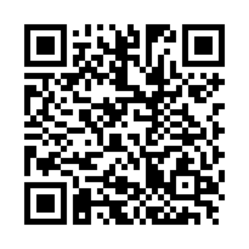 QR Code: 117095 - Nerve broaches 9107  str 020, 6 stk