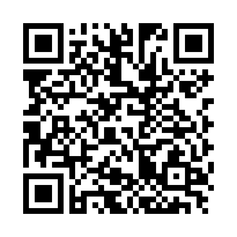 QR Code: 117096 - Nerve broaches 9107  str 025, 6 stk
