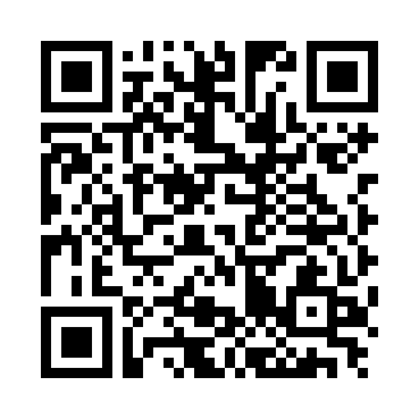 QR Code: 117101 - Panavia SA Cement Universal A2 Automix 4210-EU, 3 x 8,2 g, 20 mix & 10 Endo Tips