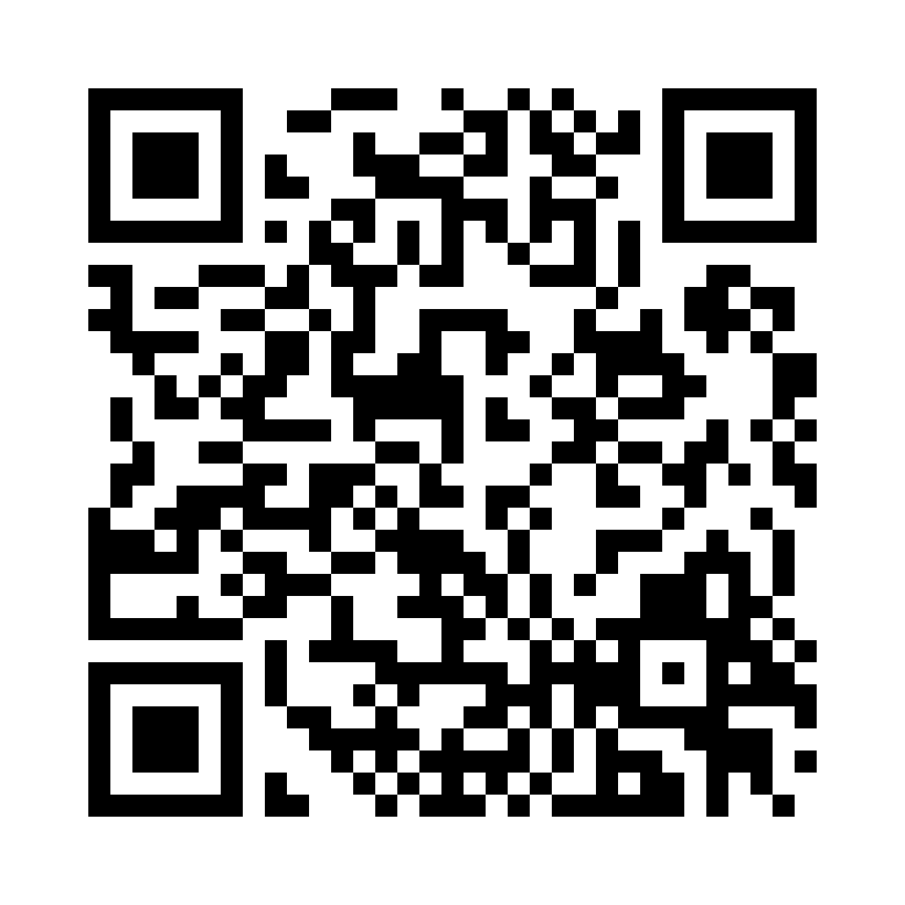 QR Code: 117102 - Hardmetallfreser L0420.023HP venstrehent, 1 stk