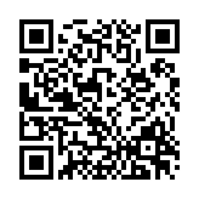 QR Code: 117103 - Hardmetallfreser L5620.045HP venstrehent, 1 stk