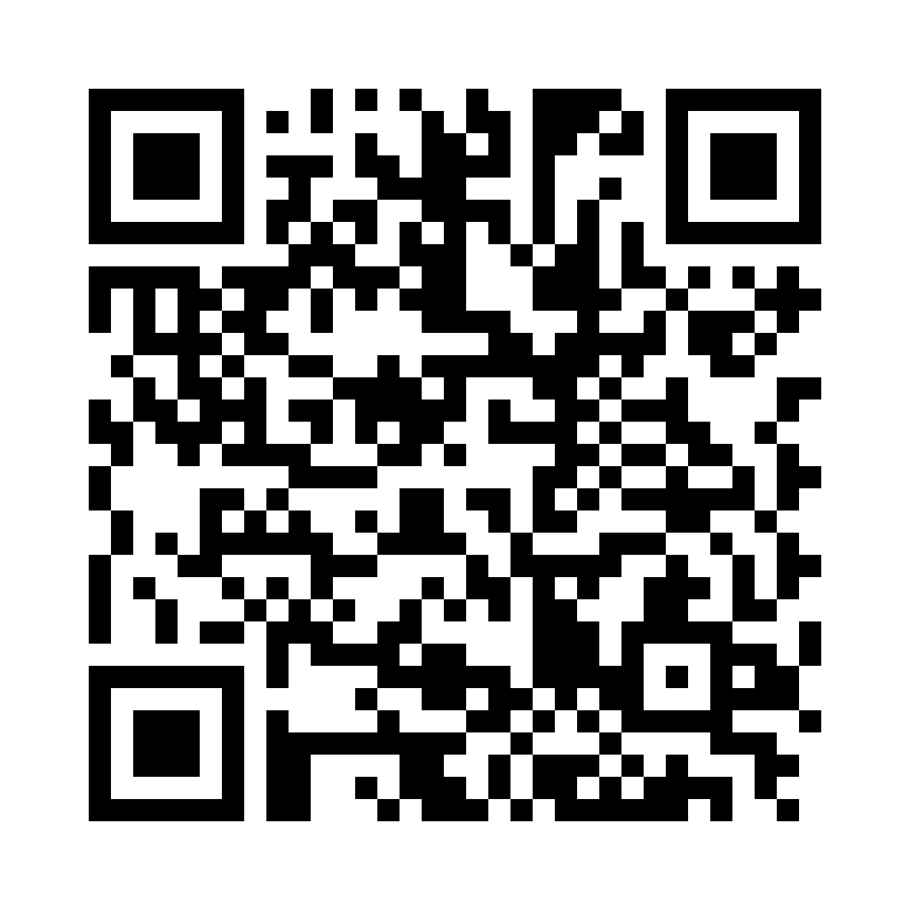 QR Code: 117105 - Hardmetallfreser L5410.060HP venstrehent, 1 stk