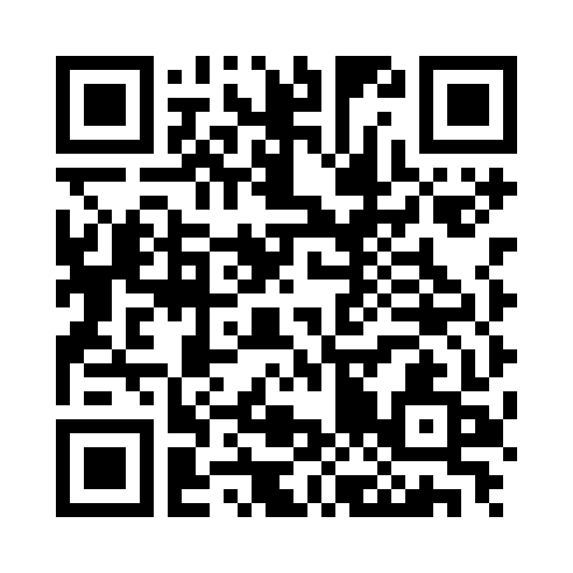 QR Code: 117114 - ULTRAduo FS 4 plan, Ø 22 mm 6640, 6 stk