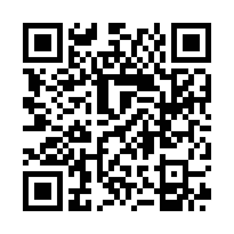 QR Code: 117118 - G-ænial Universal Injectable BW 901472, 1,7g