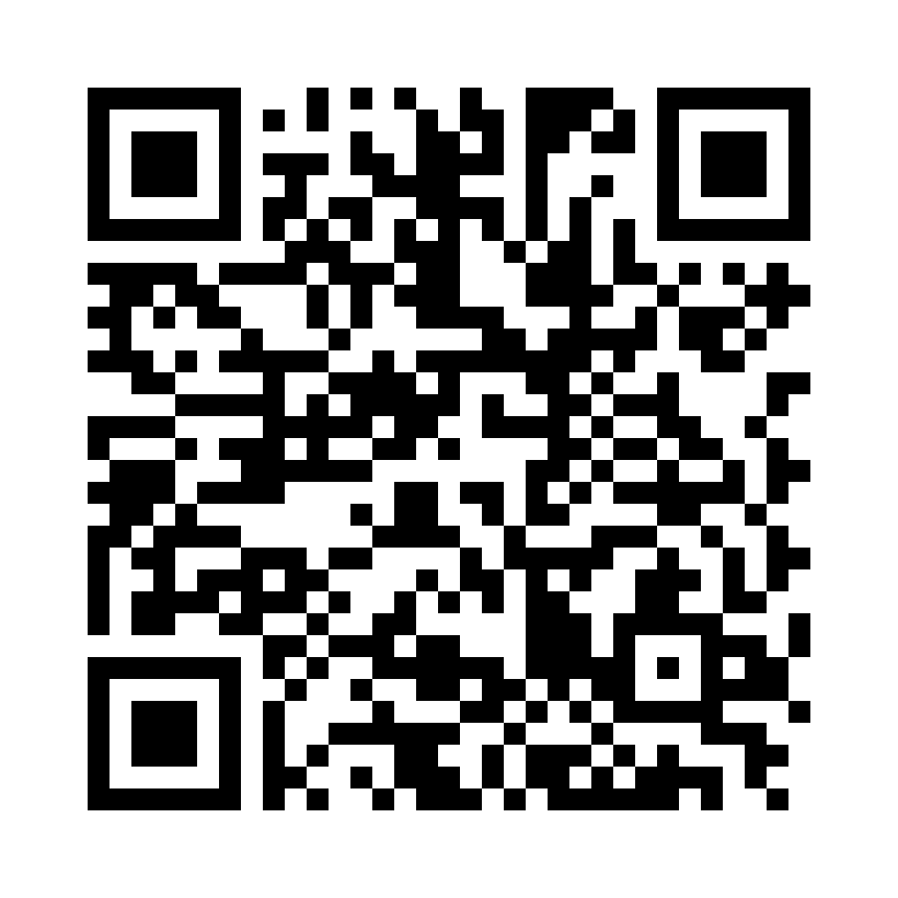 QR Code: 117126 - GC Initial MC, Cervical Translucent CT-21 870121, 20 g