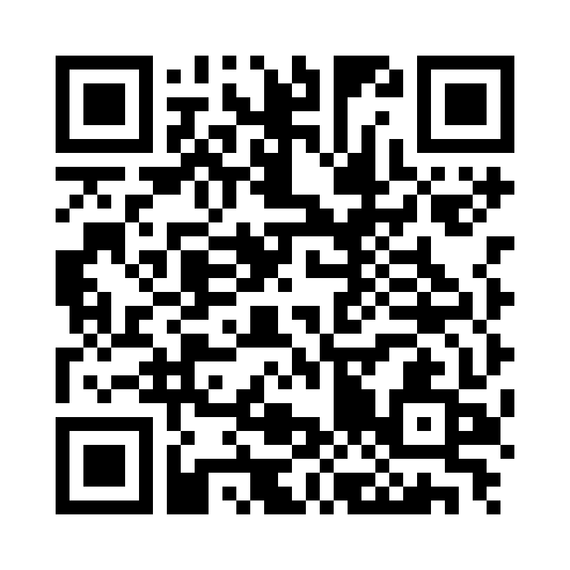 QR Code: 117136 - G-ænial A'CHORD A3 10006741, 4 g