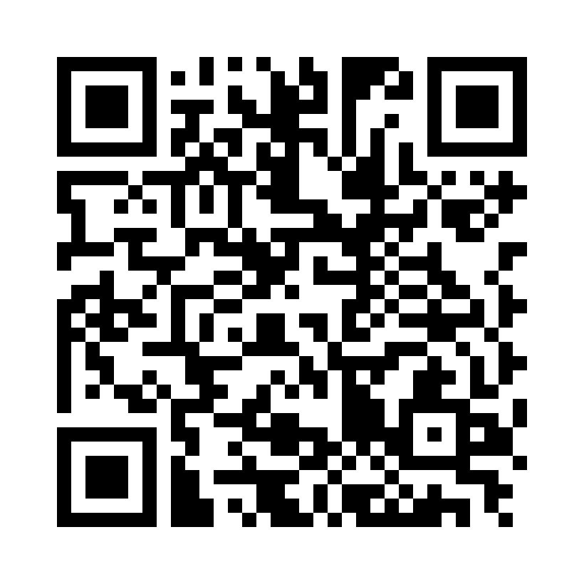 QR Code: 117138 - G-ænial A'CHORD, Unitip A3 10006755, 15 x 0,16ml