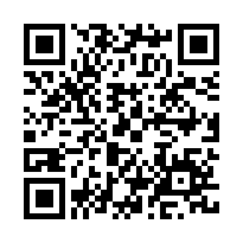 QR Code: 117143 - Tetric Prime Refill  A2 706564WW, 20 x 0,25 g