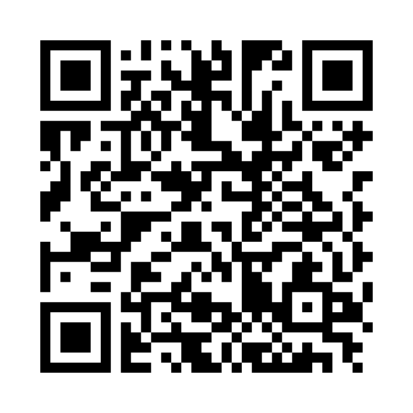 QR Code: 117146 - Xpedent Torque nøkkel ICP WREN, 1 stk