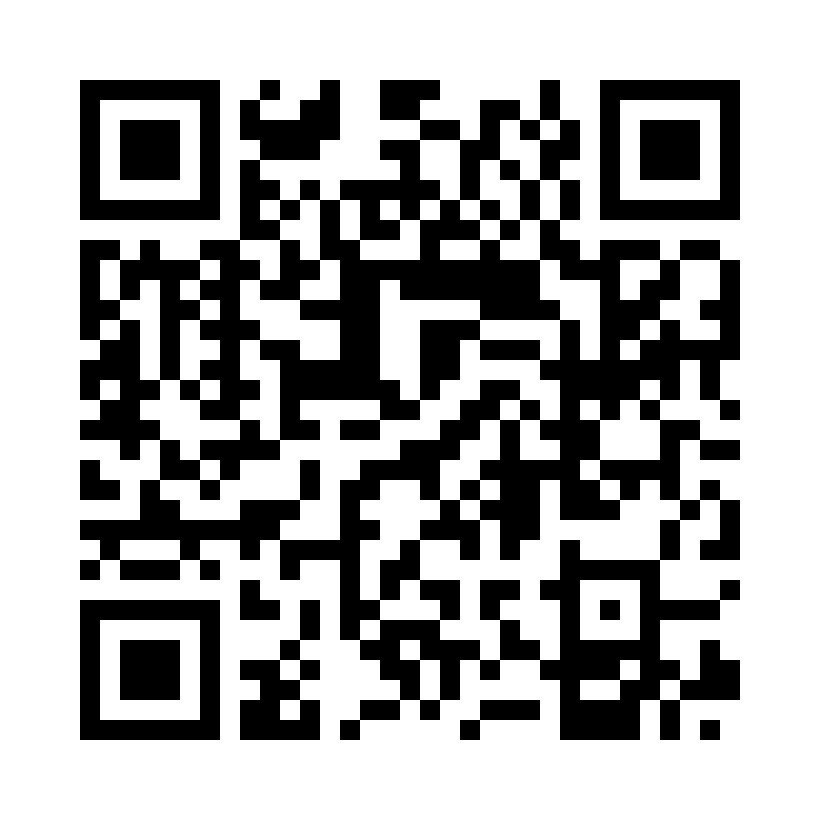 QR Code: 117147 - Diamant bor G801 FGXL 016, 5 stk