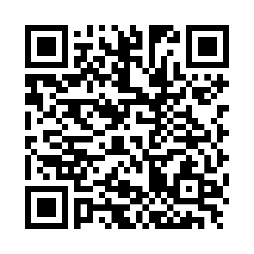 QR Code: 117149 - Vita Toothguide 3D-Master m/ Bleached Shade G360, 1 stk