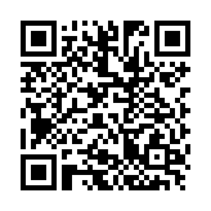 QR Code: 117157 - LuxaFlow Star A2 214002, 2 x 1,5g sprøyte, 10 appliseringspisser