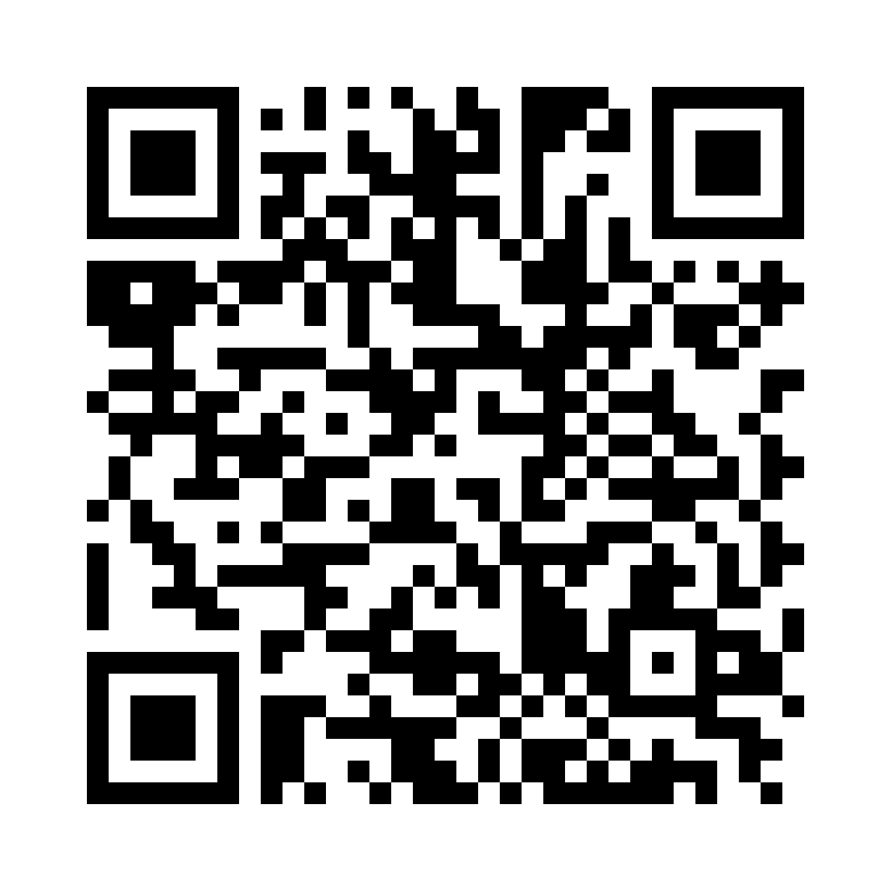QR Code: 117170 - RelyX Universal Resin sement A3O 56973, 3,4 g