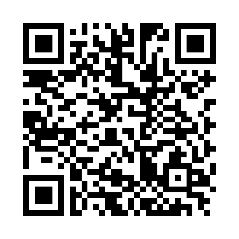 QR Code: 117171 - RelyX Universal Resin sement WO 56974, 3,4 g