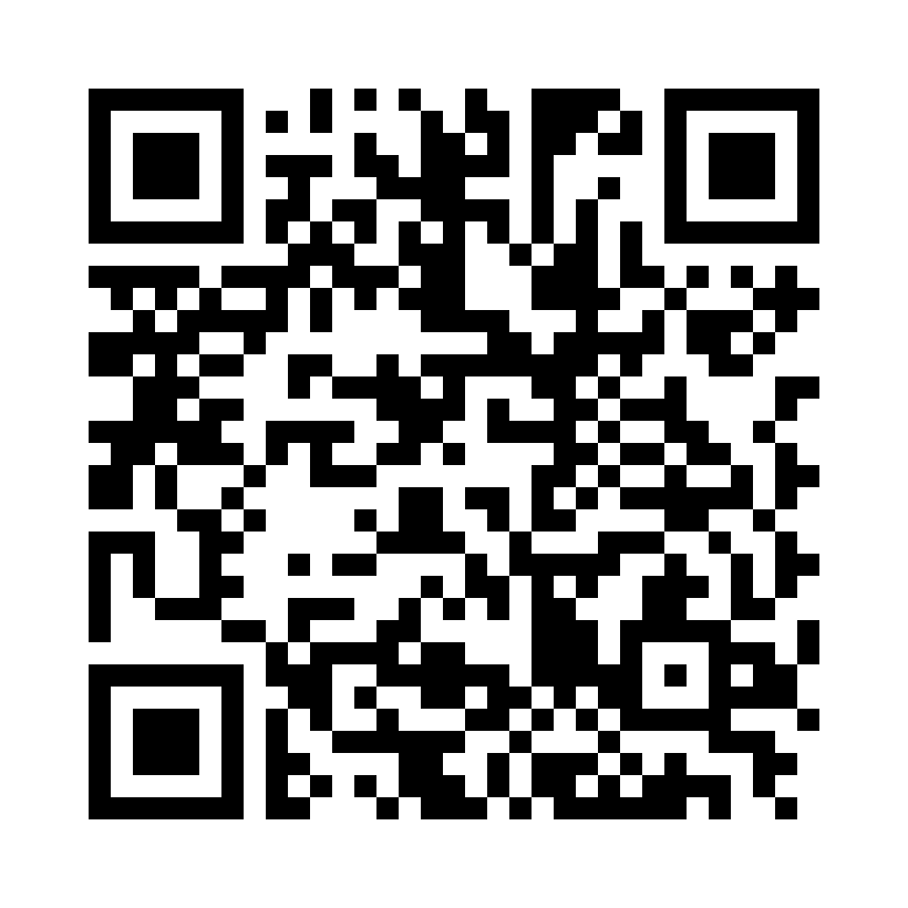 QR Code: 117175 - Abrasives GF 727 120 HP, 12 stk