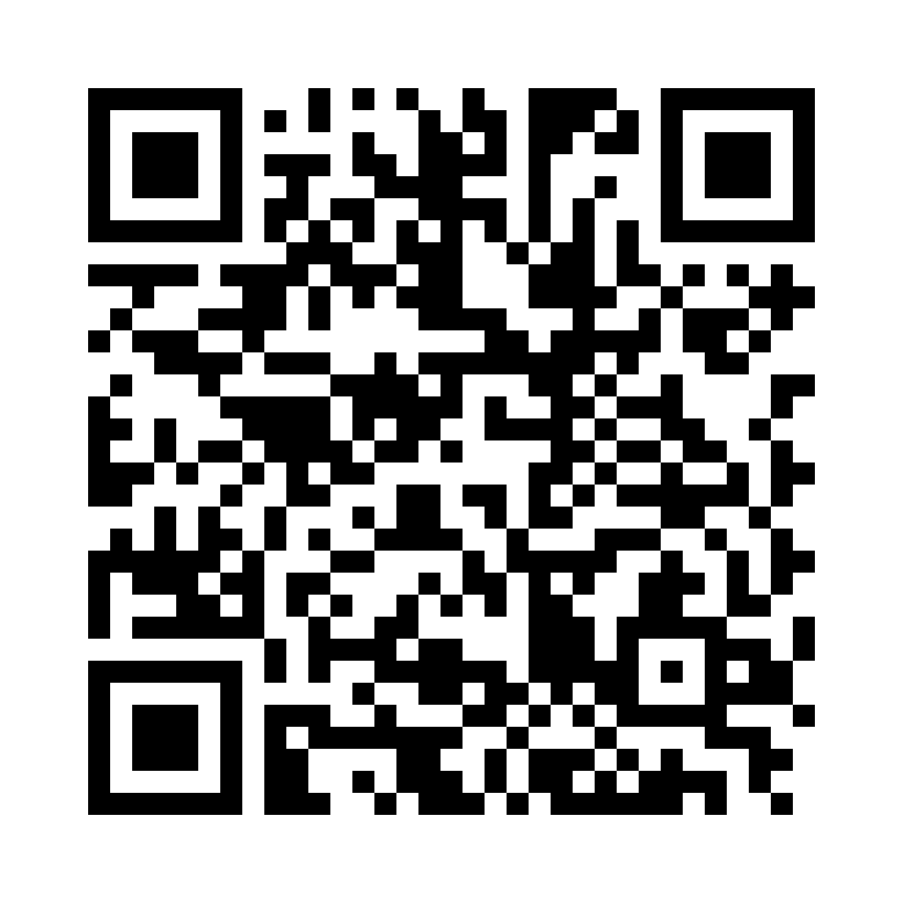 QR Code: 117185 - SimpliShade Universal light 37006, 20 x 0,25 g