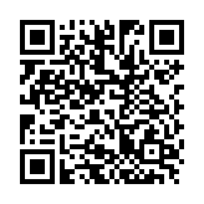 QR Code: 117188 - SimpliShade Universal bleach white 37009, 10 x 0,25 g