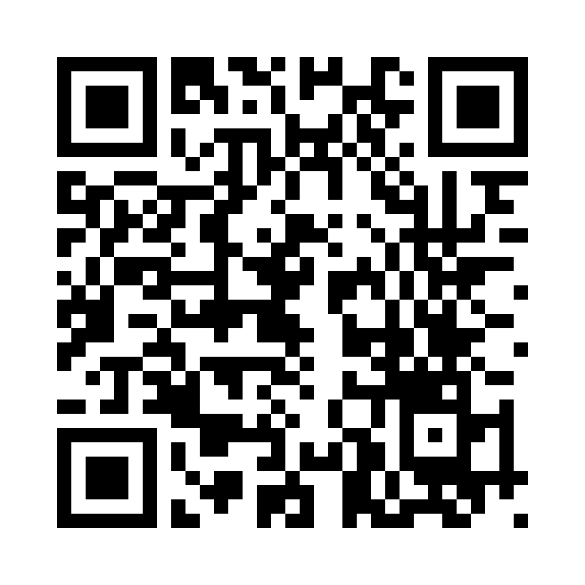 QR Code: 117189 - SimpliShade Universal Universal Opaque 37010***, 10 x 0,25 g