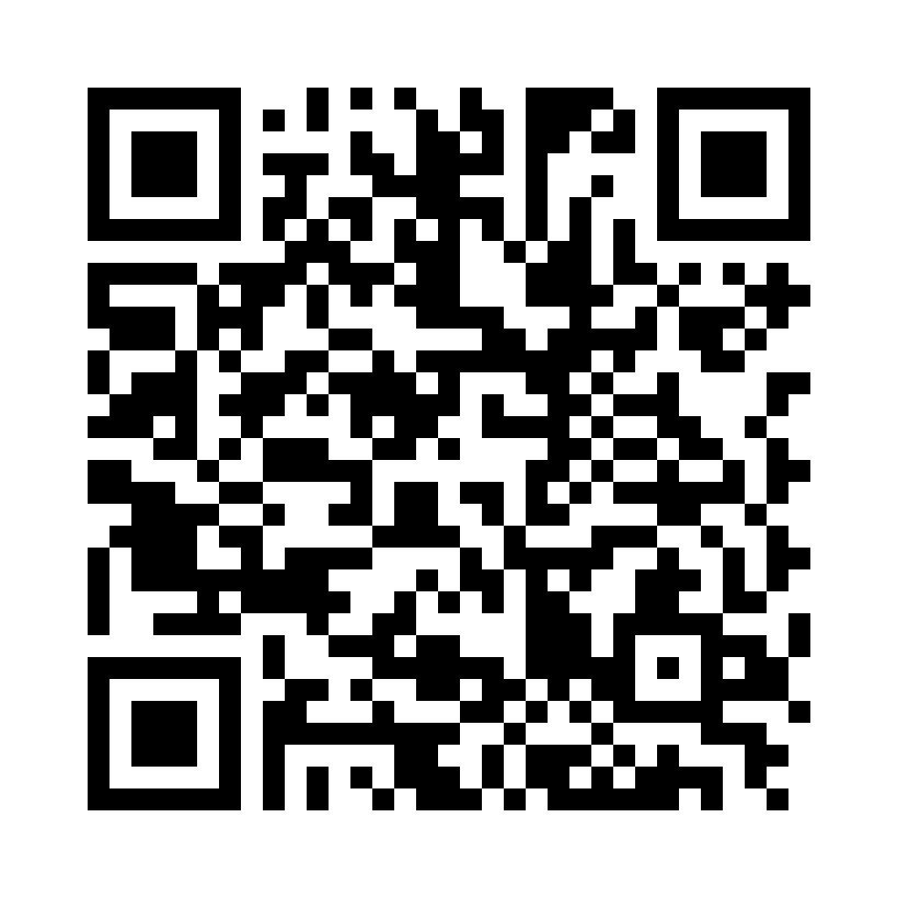 QR Code: 117203 - Clearfil Majesty ES-2 Universal PLT  3191- EU, 20 x 0,25g