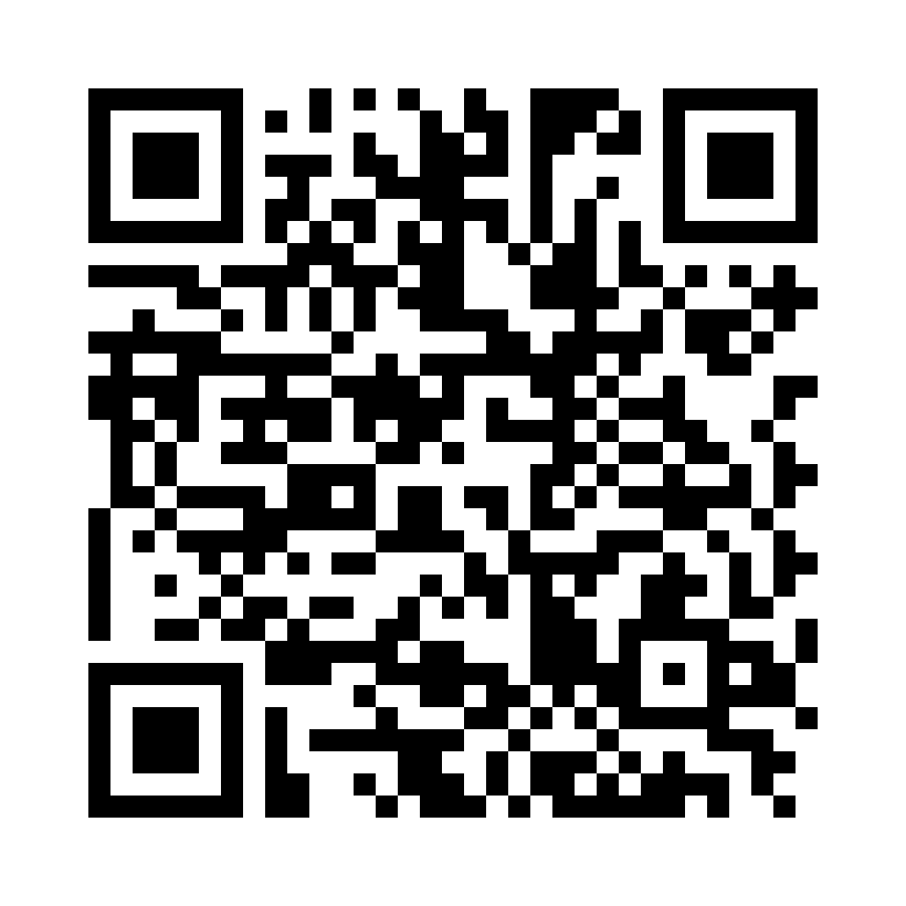 QR Code: 117206 - Dento-Prep installasjons kit 1925, 1 stk diameter 5 mm