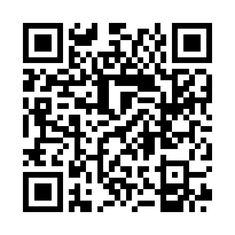 QR Code: 117208 - Antibac 85% Softgel Hånddesinfeksjon 603008, 700 ml softbag (12stk=1krt)***