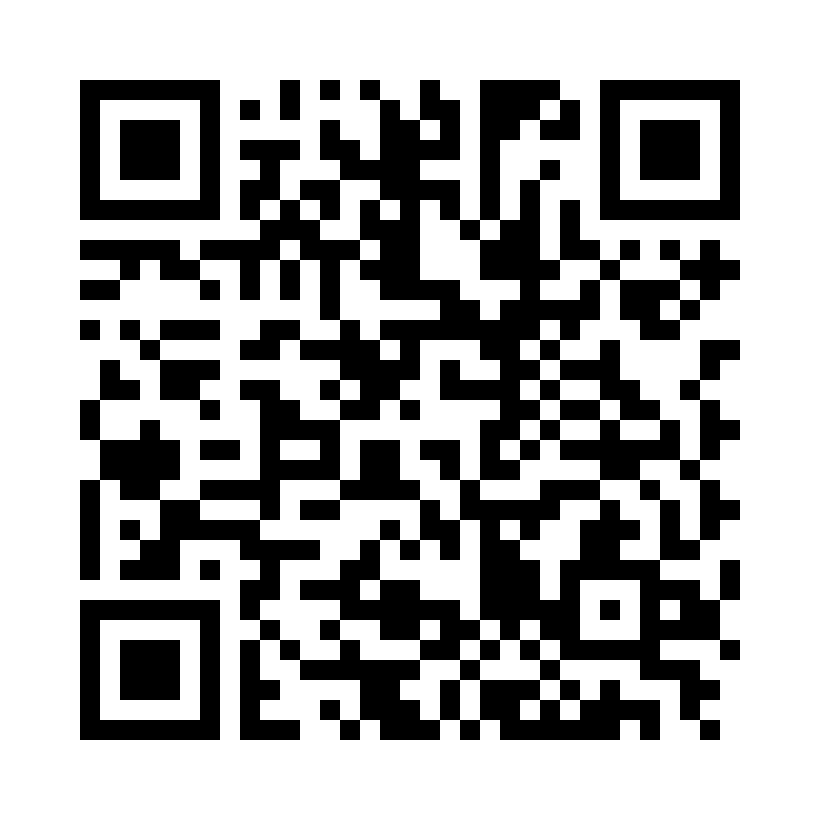 QR Code: 117210 - Nerve broaches 9107  str 050, 6 stk