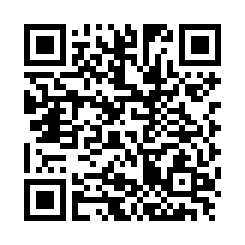 QR Code: 117219 - G-ænial Universal Injectable CV 901480, 1,7g