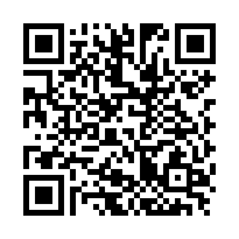 QR Code: 117230 - G-ænial A'CHORD A2 10006740, 4 g