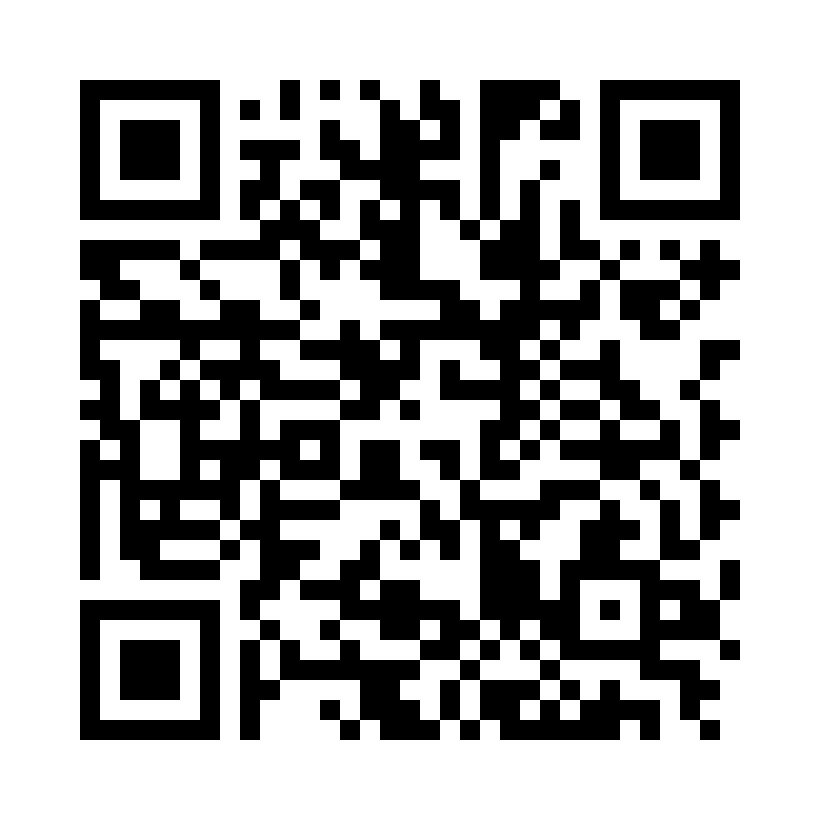 QR Code: 117237 - G-Cem ONE Twinn refill A2 013664, 2 x 4,6 g sprøyte mixingtips