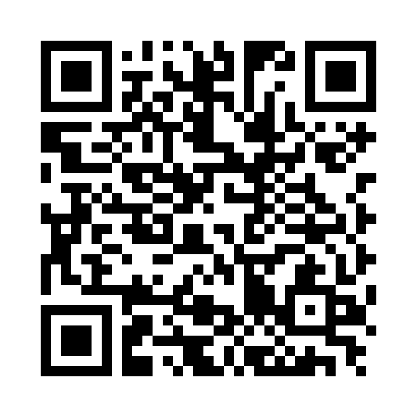 QR Code: 117238 - G-Cem ONE Twinn refill Translucent 013665, 2 x 4,6 g sprøyte mixingtips