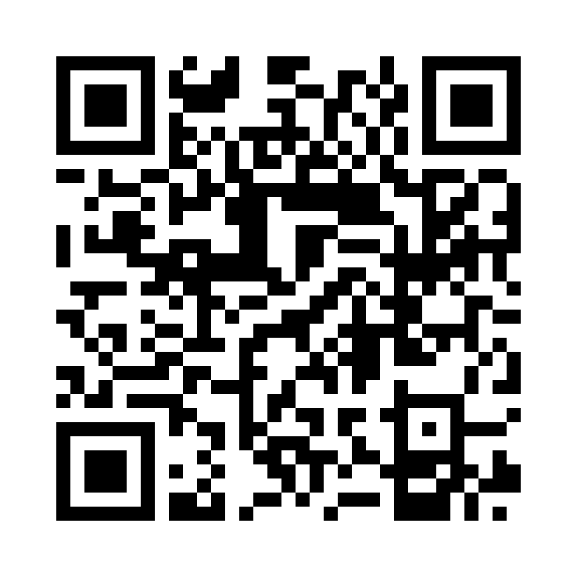QR Code: 117244 - Tetric Prime Refill  A3 706609WW, 3 g sprøyte