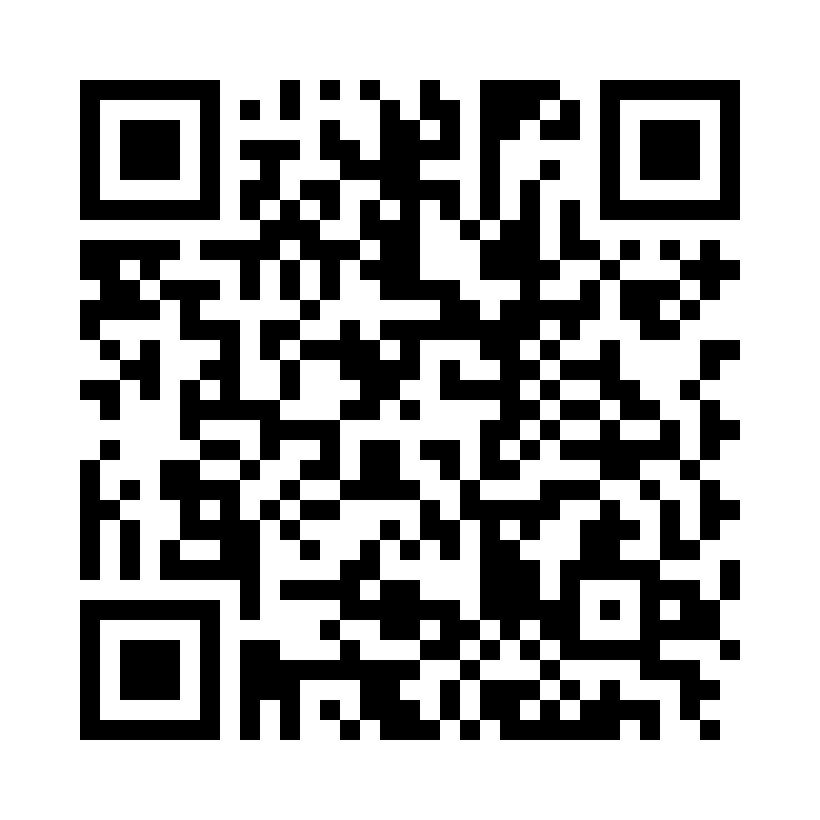 QR Code: 117256 - Diatech multilayer G853-314-008 M, 5 stk needle standard, blå ring