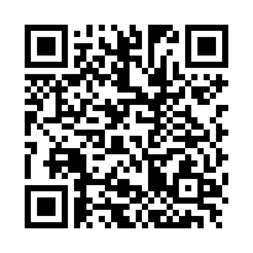 QR Code: 117277 - Diamant multilayer G878KP-314-018-08.0-M, 5 stk blå ring, 60032544