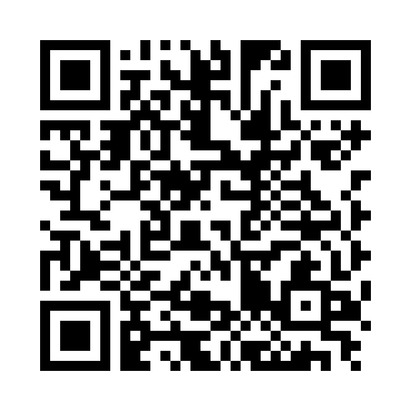 QR Code: 117282 - Berøringsfri dispenser Modell X SMART 606011, 1 stk sort