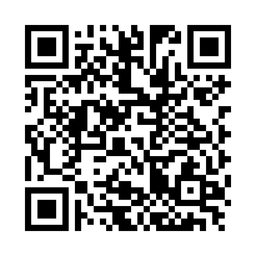 QR Code: 117289 - OptraGloss Refill Flame PP 684553AN, 10 stk mørkblå