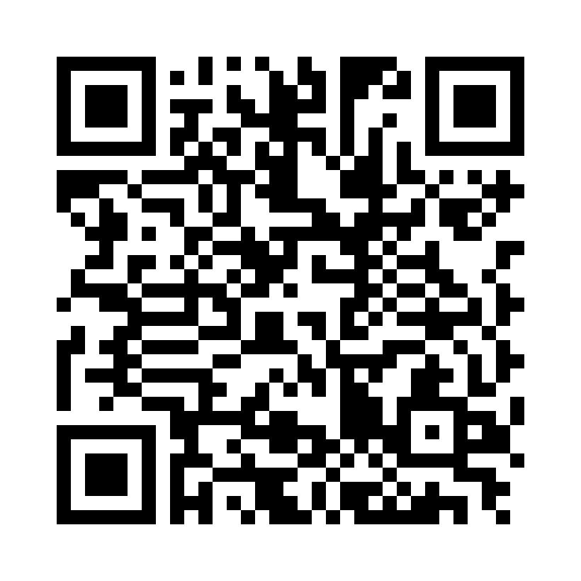 QR Code: 117292 - VOCO Retraction Paste 1012, 25 × 0,3 gr caps