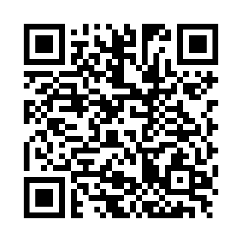 QR Code: 117293 - VOCO Retraction Paste 1013, 100 × 0,3 gr caps