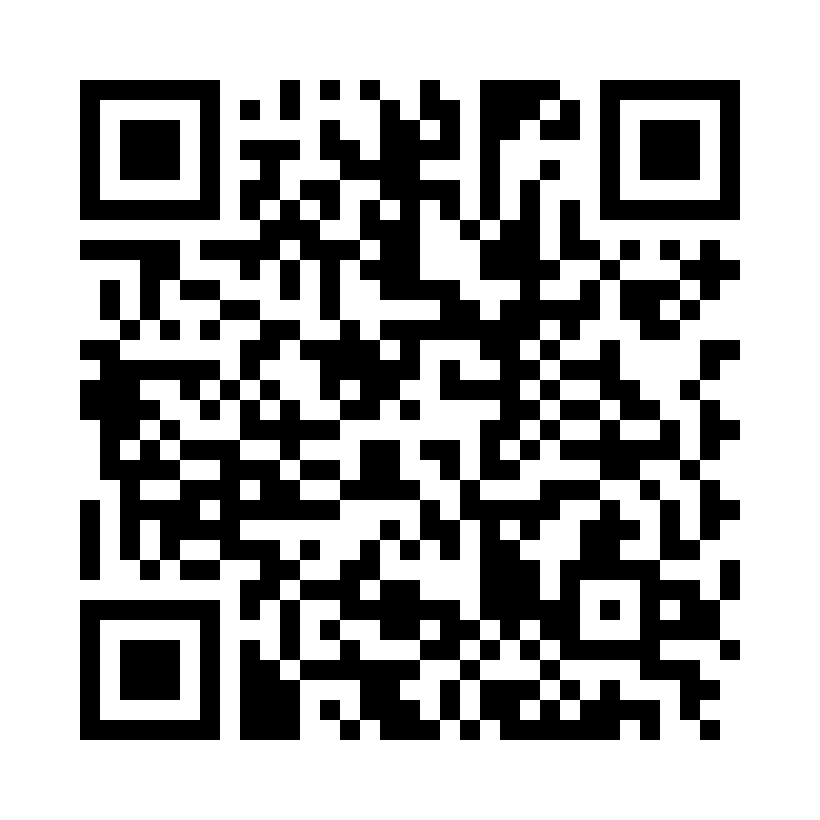 QR Code: 117300 - Vicryl Plus sutur 4-0 V-4 needle, 70 cm VCP240H, 36 stk
