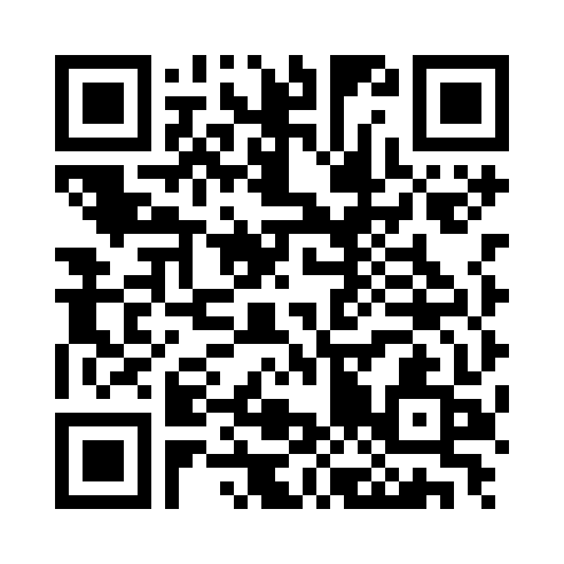 QR Code: 117301 - Profluorid Varnish Pina Colada  2237, 10 ml