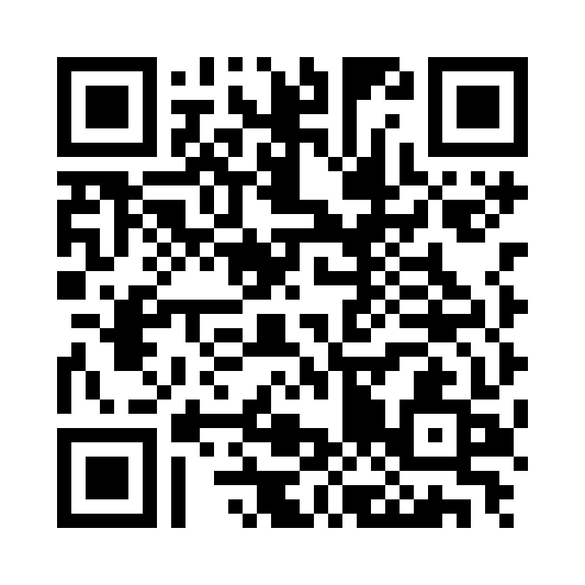 QR Code: 117302 - Profluorid Varnish Pina Colada 2242, 50x0,40ml single dose